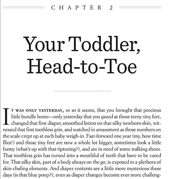 🌺3/$15🌺 What to Expect the Second Year - Picture 3 of 6